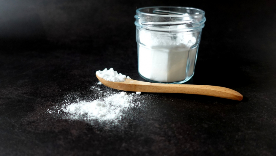 OVAKO SE PRAVILNO PERE VOĆE I POVRĆE Ova namirnica skida pesticide, a jagode su najzahtevnije