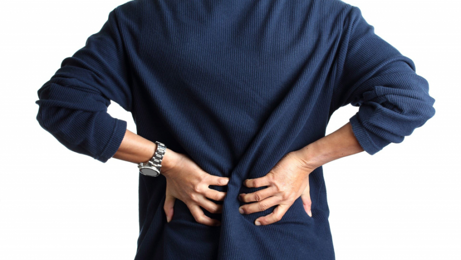 Jedan od najvažnijih organa u telu: Ako želite da budete zdravi, jedite namirnice koje prijaju bubrezima