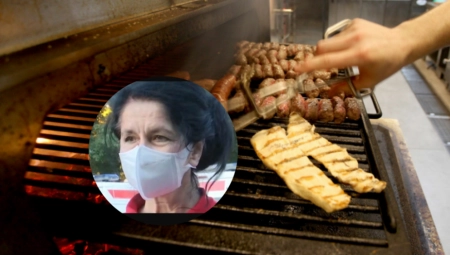 Doktorka Danijela apeluje na građane: Meso zaobiđite, a evo šta tek kafa može da uradi po vrućini