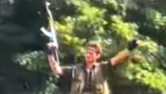 IZNENADILI SMO NEPRIJATELJA General Kelečević otkrio kako je srpska vojska oslobodila KORIDOR ŽIVOTA!