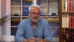 SRBI IMAJU NESALOMIV DUH Doktor Nestorović u suzama o herojima sa Košara - Naši golobradi klinci herojski branili granicu od elitnih specijalaca