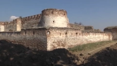 U Kladovu se obnavlja tvrđava Festislam iz 16. veka