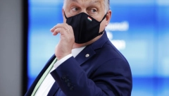VIKTOR ORBAN JE BESAN Ovo je sramota, Brisel nas primorava na nešto što ne želimo!