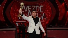 BIO SAM MILJENIK SAŠE POPOVIĆA! Pobednik Zvezda Granda iskreno o svim dešavanjima iz takmičenja: Imao sam trovanje hranom, na dan finala!