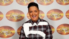 SKUPO KOŠTA NJENO ZADOVOLJSTVO! Marija Šerifović kartu za bioskop plaća 500 evra!