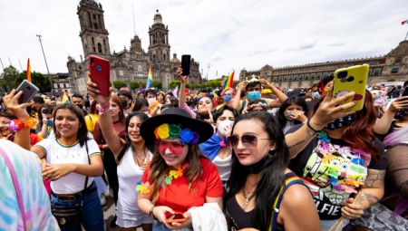 ORBAN GURNUO PRST U OKO EVROPEJCIMA! Mađarska im objavila "rat", sada žele njegovu glavu!