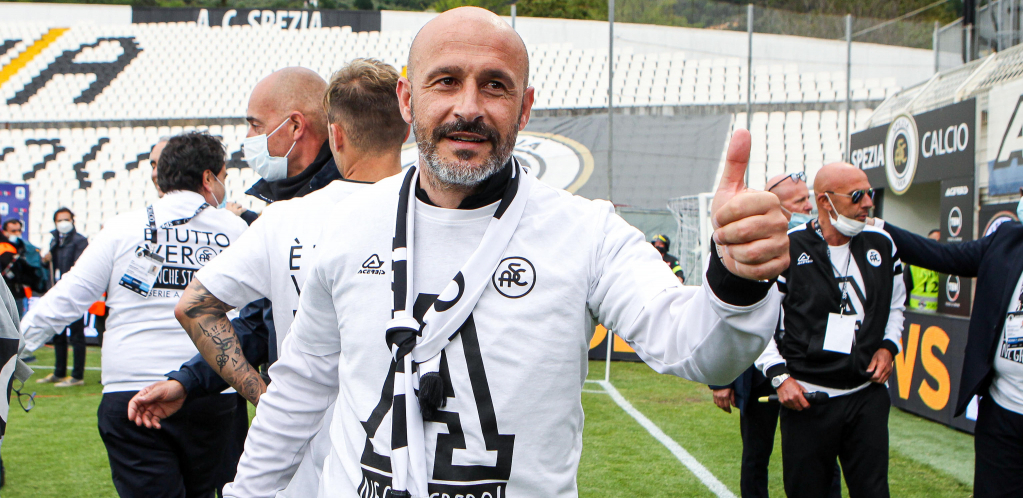 IZNENADIO Daje milion evra samo da bi trenirao Srbe!