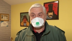 TIODOROVIĆ REŠIO DILEMU Da li će se đaci testirati pre ulaska u školu?