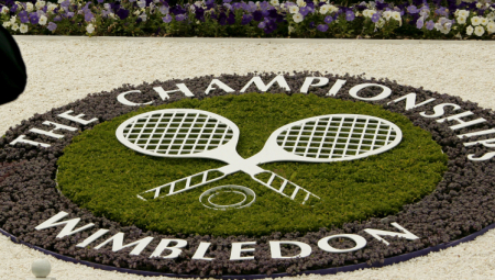 NOVAKU ZNAČAJNO OLAKŠAN PUT DO TITULE Vimbldon zvanično izbacio Ruse i Beloruse