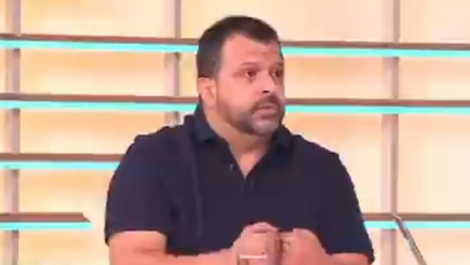 EKSPERT U ŠOKU! "Za mene je ovo veliko iznenađenje, to nam govori da smo imali dobre mere!" (VIDEO)