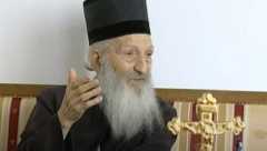 POSLEDNJE REČI PATRIJARHA PAVLA Medicinska sestra progovorila 12 godina nakon njegove smrti: "Ne mogu Maro..."