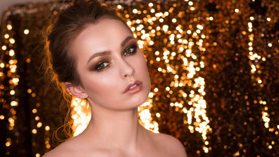 Dominantniji su od drugih: Ova četiri horoskopska znaka su najmoćnija