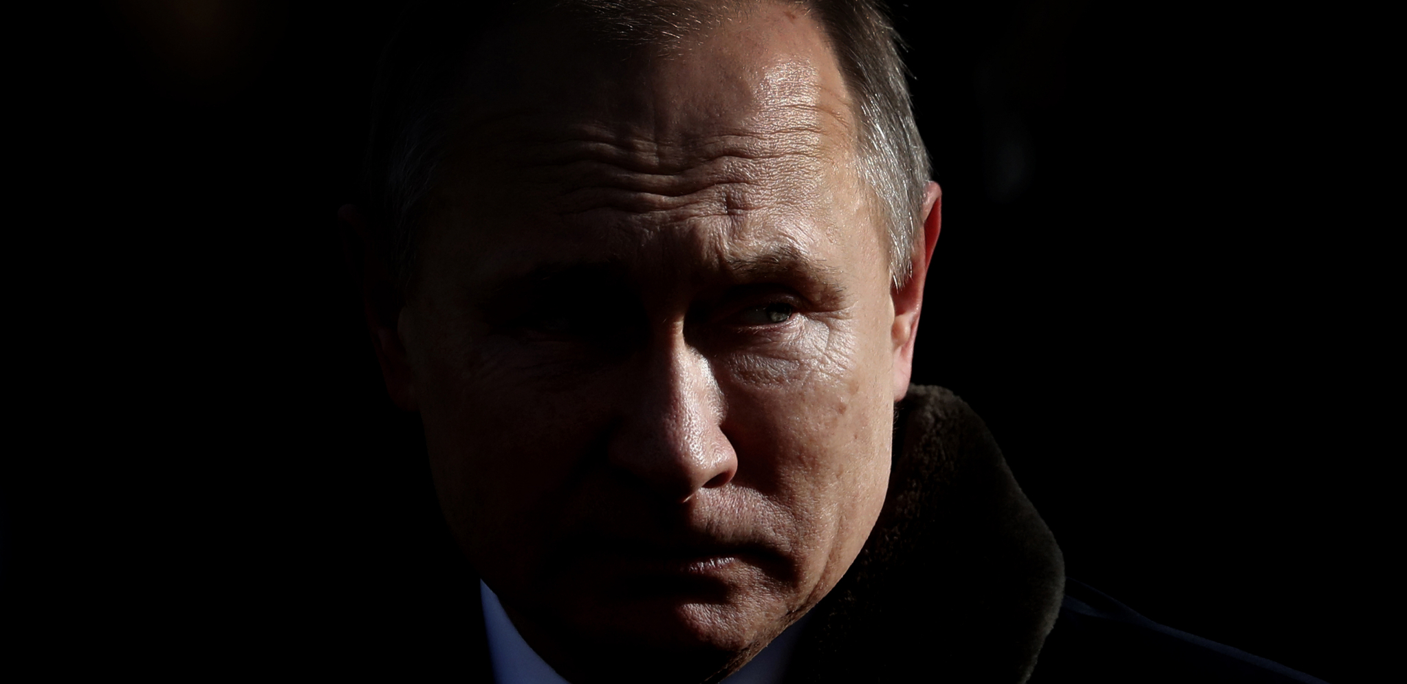 OTKRIVENO KO STOJI IZA NAPADA NA KREMLJ?! Moskva označila glavnog organizatora