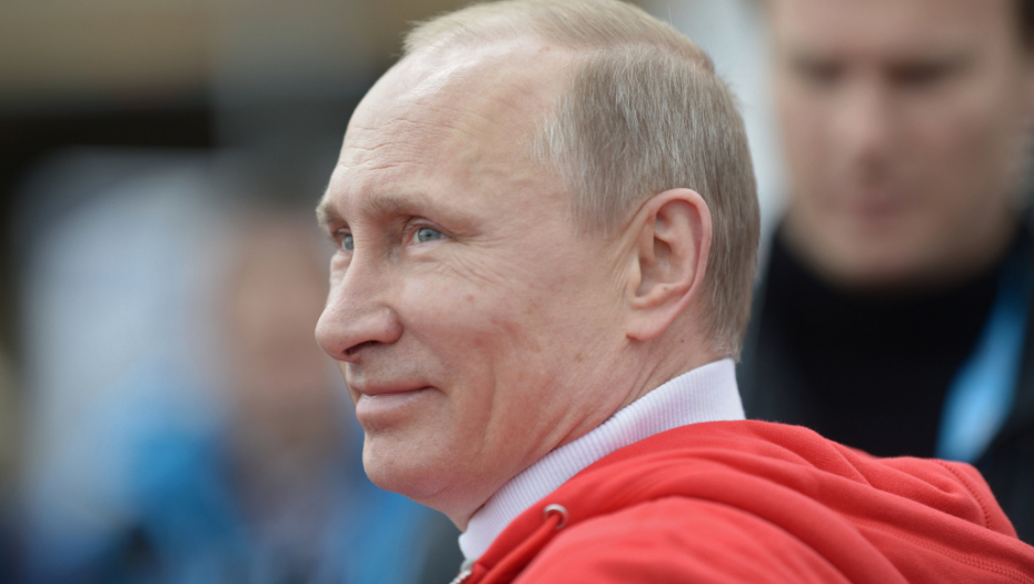 EVROPSKU UNIJU ČEKA LEDENO DOBA 2? Putin saopštio šta se može desiti ako Lukašenko zavrne slavinu sa gasom