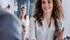 NEDELJNI FINANSIJSKI HOROSKOP Ribe imaju sjajnu šansu za uspeh, Jarca pritiskaju dugovi, Bika čekaju prijatna iznenađenja