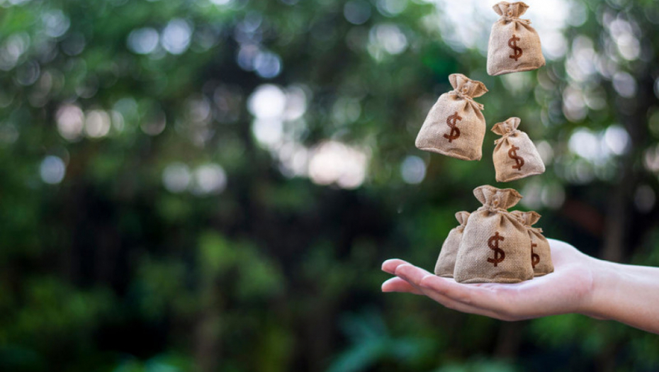 NOVČANI HOROSKOP ZA OKTOBAR Spremite novčanike, tri znaka imaće ludu sreću sa parama