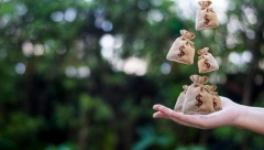 NOVČANI HOROSKOP DO KRAJA 2021. GODINE: Strelčevi će imati priliku da dobro zarade, a ovom znaku će novac bukvalno "pasti sa neba"