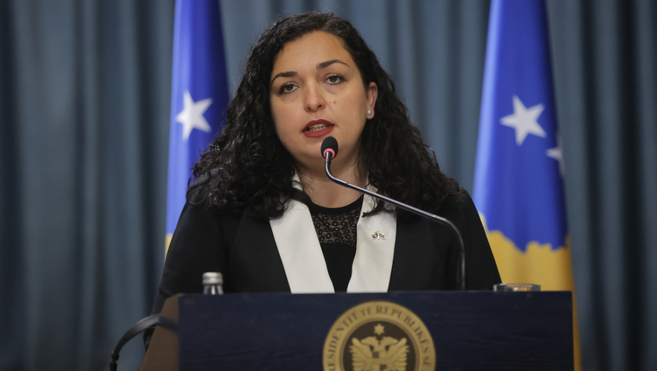 VJOSA MOLI ERDOGANA Pomozite nam!