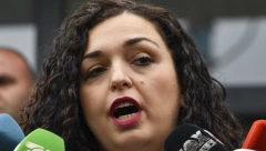 SRAMNO KURTIJEVO RUKOVODSTVO: Zgrću milione evra dok običan narod na Kosmetu grca