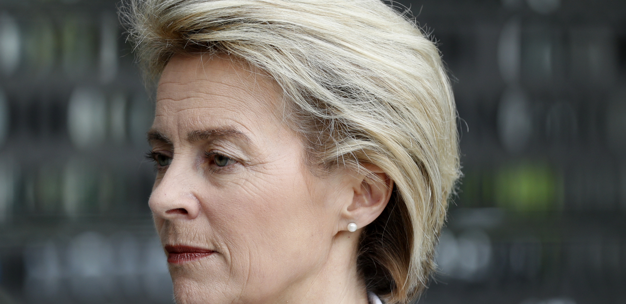 "BILA JE BESNA!" Filipo: Fon der Lajen je osramoćena u Kini