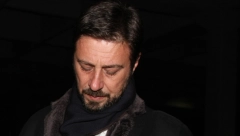 Potresna poruka udovice Miše Ognjanovića na godišnjicu njegovog ubistva