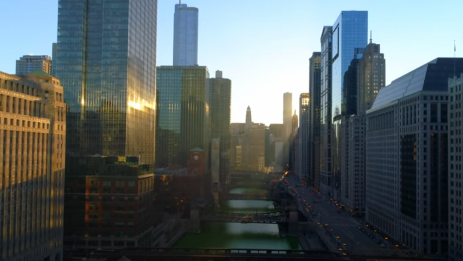 ZVANIČNO POTVRĐENO Vidovdan među praznicima Čikaga