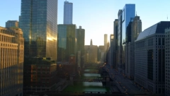 IZUZETAN GEST PRIJATELJSTVA PREMA SRBIMA Konzul u Čikagu o prazniku Vidovdanu