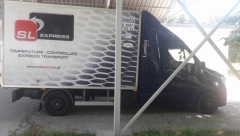 SZO UPUTILA APEL Pre treće doze najpre siromašne vakcinisati prvom dozom