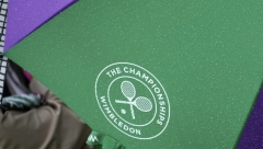 SEČA FAVORITA Ispao još jedan nosilac iz Novakovog dela žreba