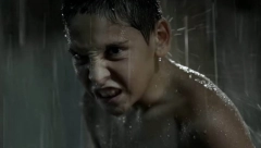 DEČAK ODRASTAO S VUKOVIMA, A ONDA JE DOŠAO RAT: Našli ga u šumama Bosne, učili da govori u Beogradu, pa poslali da ubija