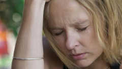 OVA TRI POSLEDICE KORONE JAVLJAJU SE I GODINU DANA NAKON ZARAZE: Žene su više pogođene, evo zbog čega