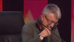 OTKRIVENA PLATA SAŠE POPOVIĆA U "GRANDU" Svakog meseca ima za lux garsonjeru u Beogradu, ali ni penzija mu nije za bacanje