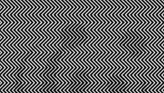 OTKRIJTE DA LI STE NATPROSEČNO INTELIGENTNI: Dobro pogledajte - samo 2 odsto ljudi vidi šta je na slici!