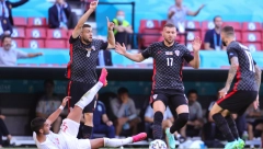 BEZ DLAKE NA JEZIKU! Rebić jednom rečenicom opisao stanje u hrvatskom fudbalu