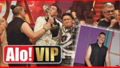 OTKRIVAMO SVE DETALJE IZ BEKSTEJDŽA Isak, Marija, Mahir i Viki odgovaraju na sva pitanja pred našim kamerama (VIDEO)