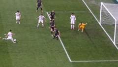 SPREMAJU MOĆAN TIM Španci vode u Tokio čak šest igrača koji igraju na EP