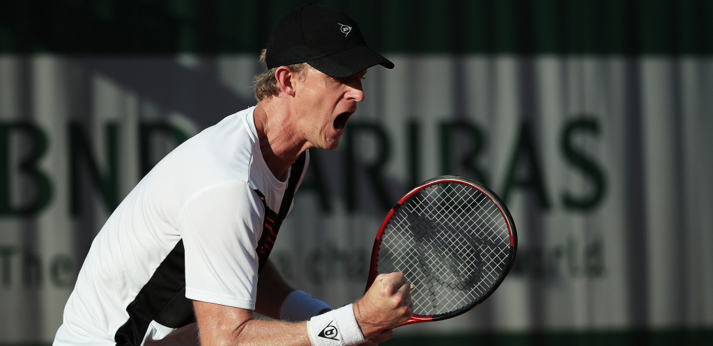 NOLE SAZNAO IME RIVALA Sa druge strane mreže biće teniser koji ga je zamenio u ATP-u