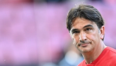 OSMORICA PREKOBROJNIH Dalić objavio prošireni spisak Hrvatske za Katar