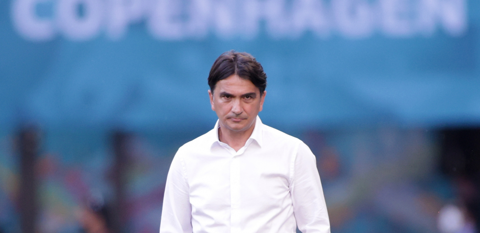 VREME RASPLETA Ko danas igra u Kataru? Belgija i Hrvatska oči u oči