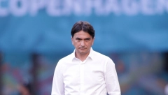 DALIĆ POSLE VELIKOG USPEHA HRVATA Plasman u četvrtfinale Svetskog prvenstva je ogroman rezultat