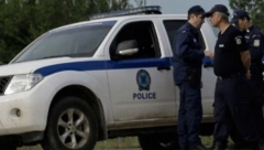 TRAGEDIJA U GRČKOJ! Potnuo jedrenjak kod Krita, traga se za nestalima!