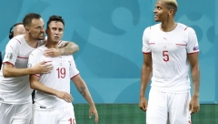 OVO ĆE ZANIMATI PIKSIJA Veliki rival Srbije dobio ozbiljan šamar pred SP