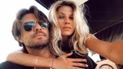 PORODILA SE NEVENA BOŽOVIĆ Pevačica je danas dobila ćerku, a evo koje ime joj je dala!