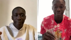 Izgubio posao u fabrici i nije hteo da traži novi! Za godinu dana postao milioner, sad mu svi zavide