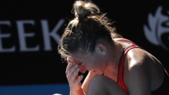 NAJVEĆI DOPING SKANDALI U TENISU Svi sumnjaju na Nadala, samo ATP ćuti, napadali Novaka, a sada je Simona Halep na udaru