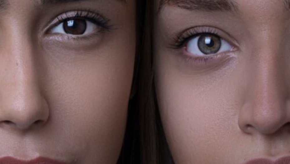 ŠTA GOD RADILE, NE MOŽE SE PROTIV BIOLOGIJE: Ovaj tip ženskog lica muškarcima je najatraktivniji