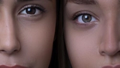 ŠTA GOD RADILE, NE MOŽE SE PROTIV BIOLOGIJE: Ovaj tip ženskog lica muškarcima je najatraktivniji