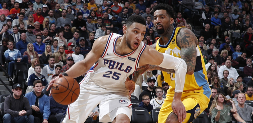 NEVEROVATNO! Nastavlja da gubi milione i to ga uopšte ne zanima!