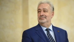 PREVARA Krivokapić poturio svoju verziju Temeljnog ugovora Mitropolitu i Patrijarhu! SPC neće staviti potpis na taj dokument!