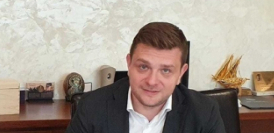 SLUČAJNO ILI NE? Isplivao detalj o Rikardu Gomešu koji će oduševiti sve navijače Partizana